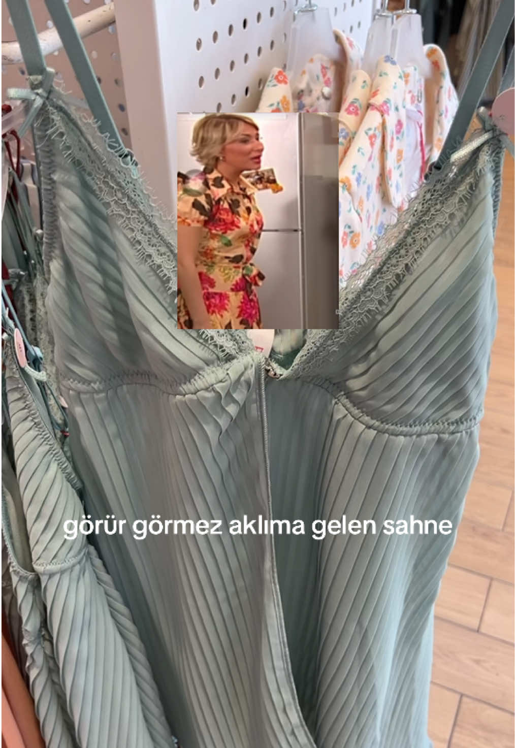 @Gülşah Ulugün