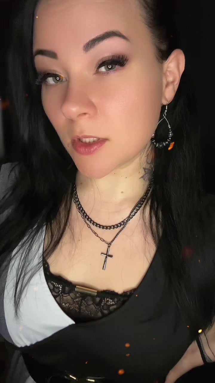 @🖤Neubi31🖤