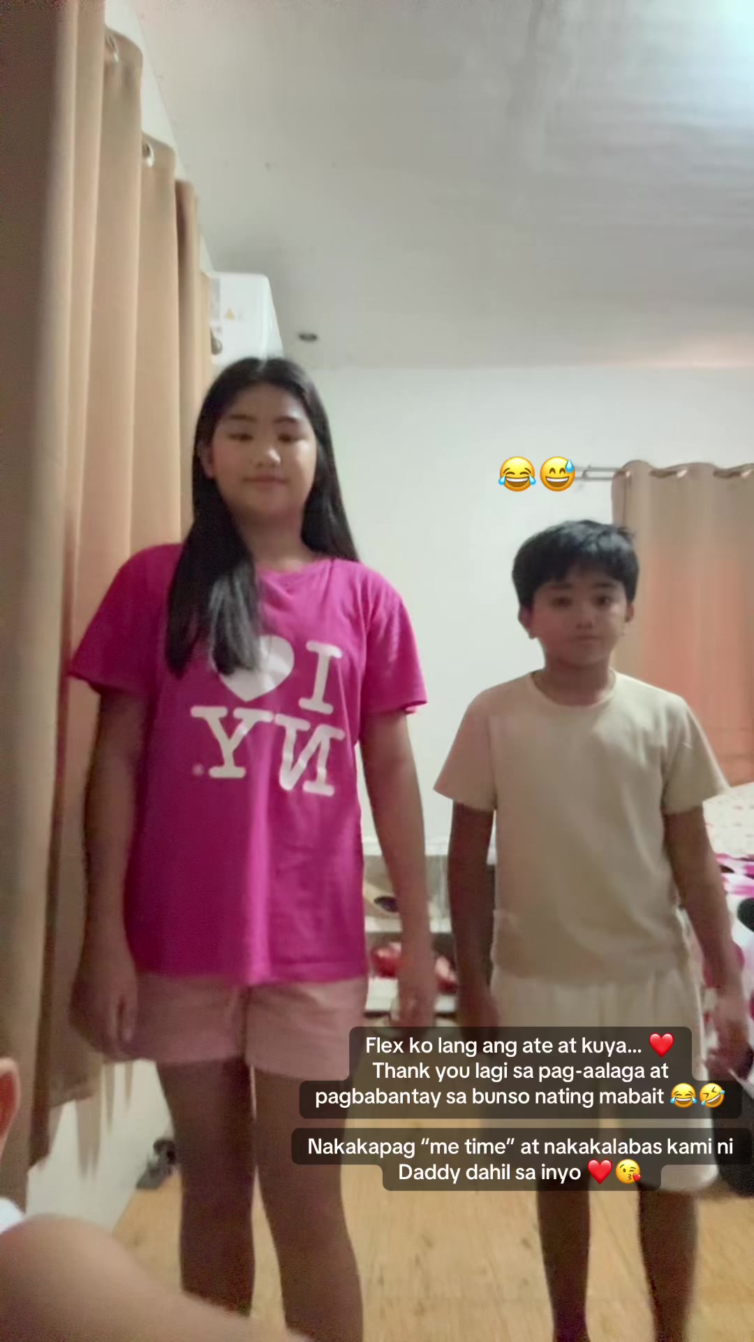 @dheagerona