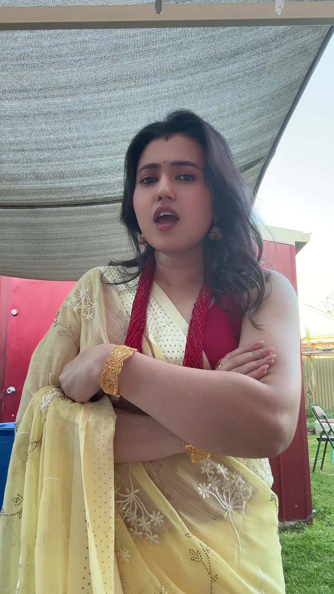 @NEETika