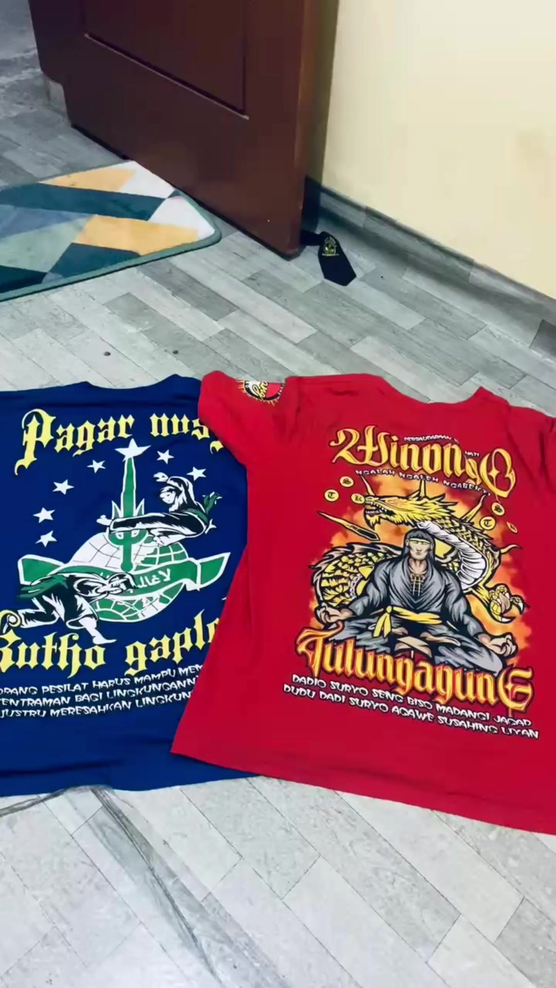 @maulana&sup2;&sup2;