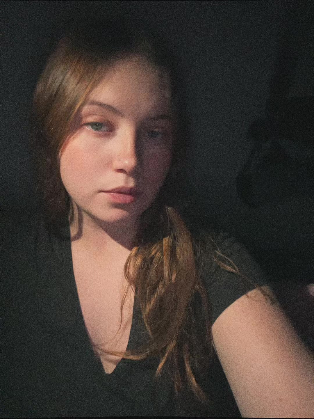 @Jacqui_214📍