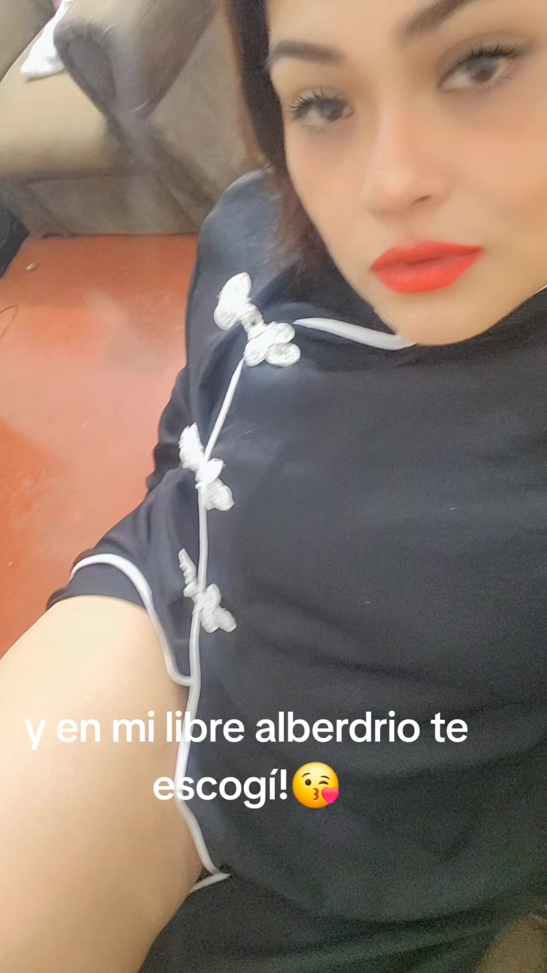 @Gorditica 42
