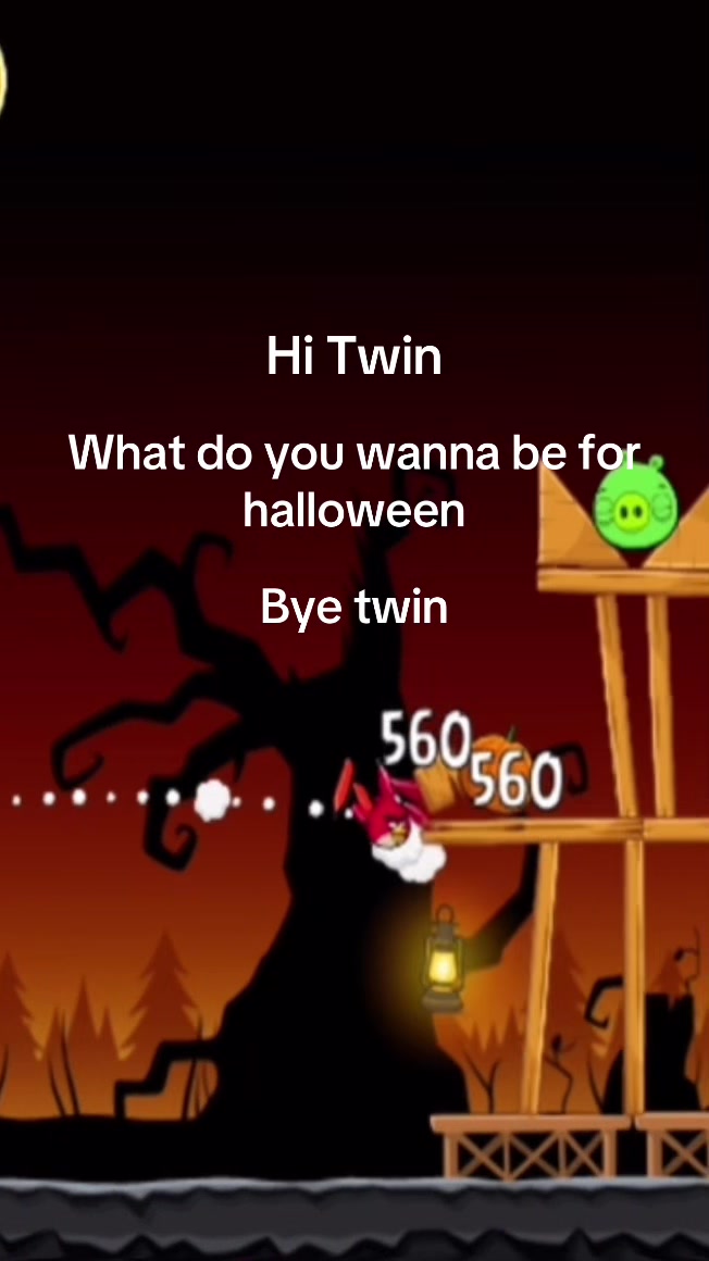 @Red bird fan
