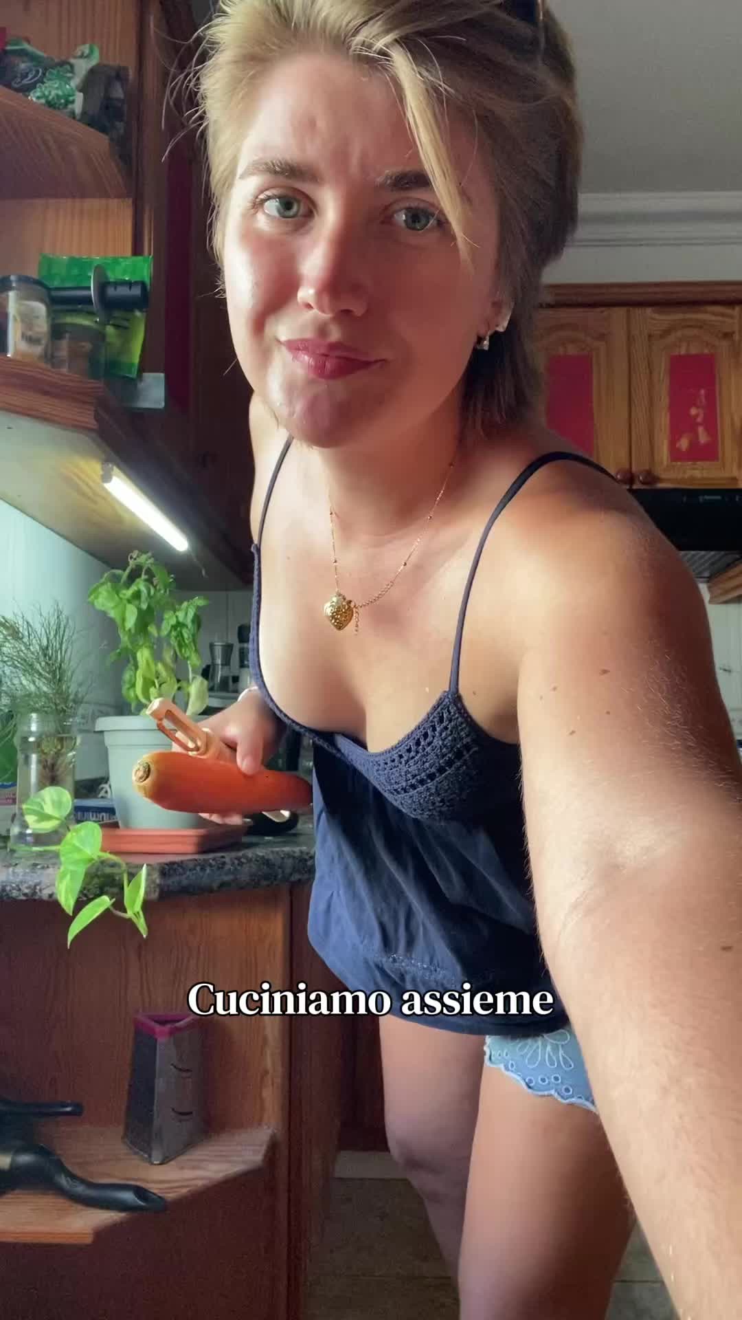 @naturopata Evelina