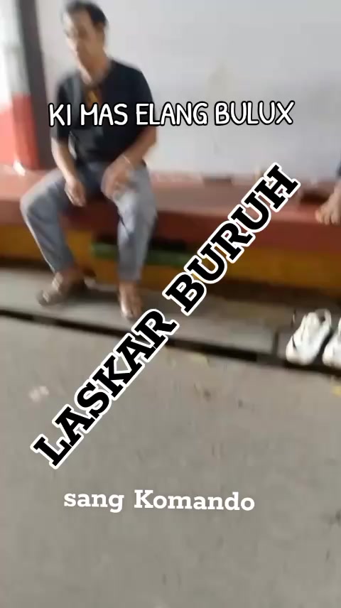 @KARYA CIPTA GIBRANSTORE