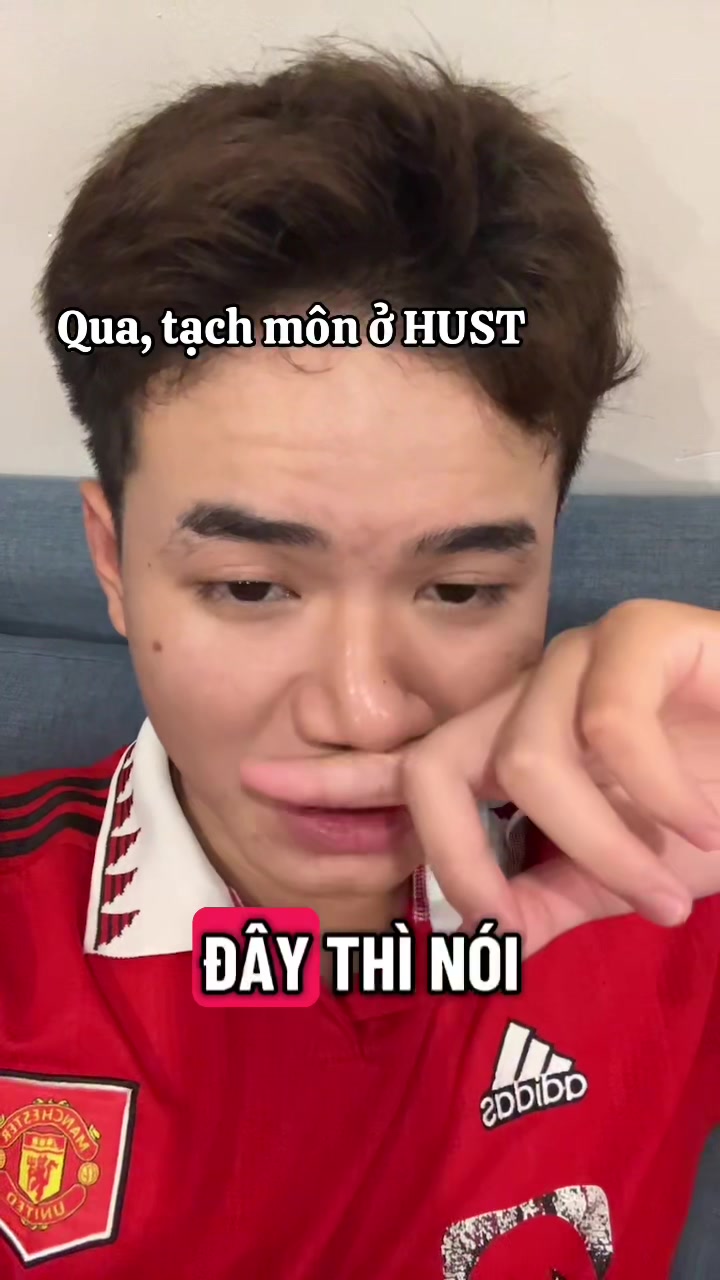 @Bi