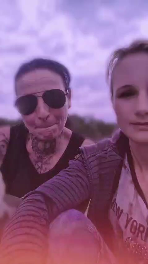 @Bianca_1982_