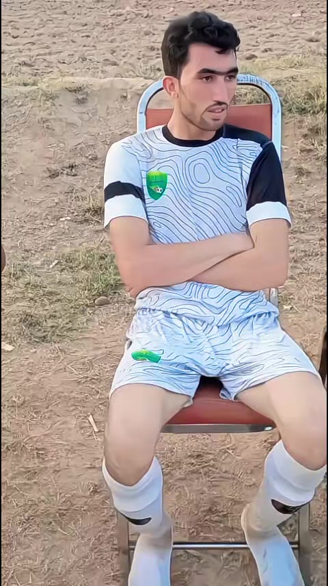 @ROCKY_BHAI_😈 OFFICAIL
