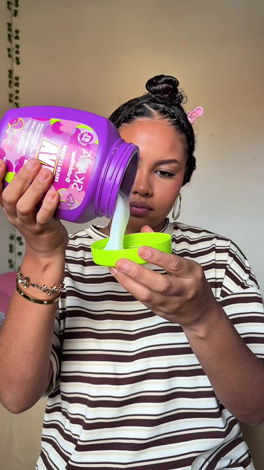 @brendinhacachos._