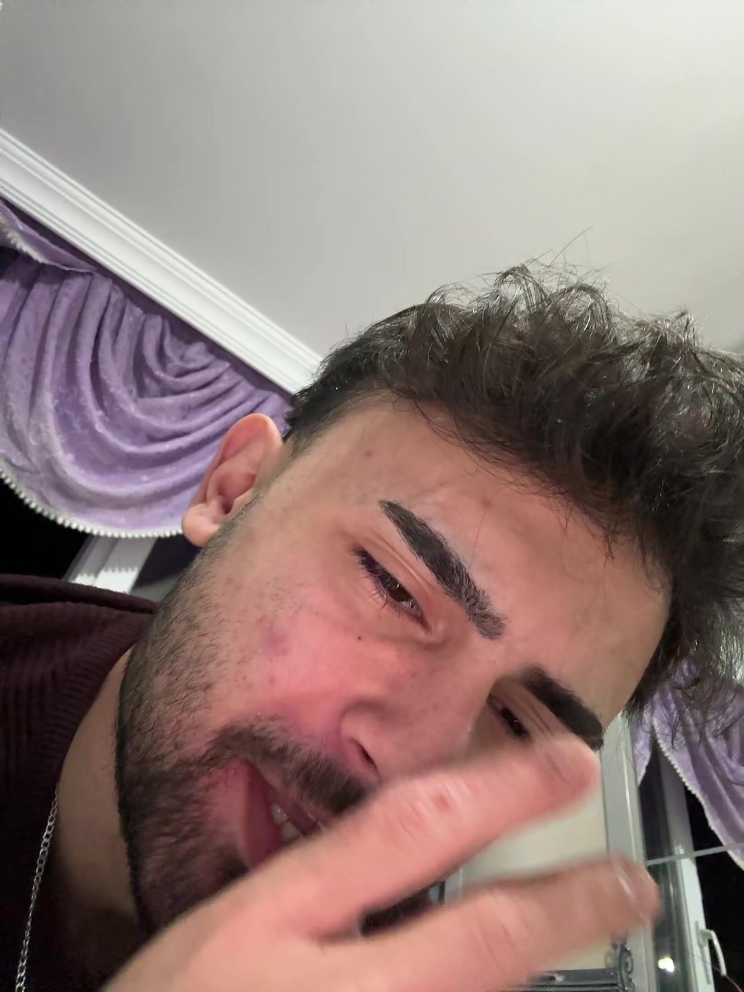 @ice7