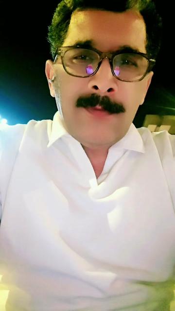 @I_AM_KHABI(خابی)