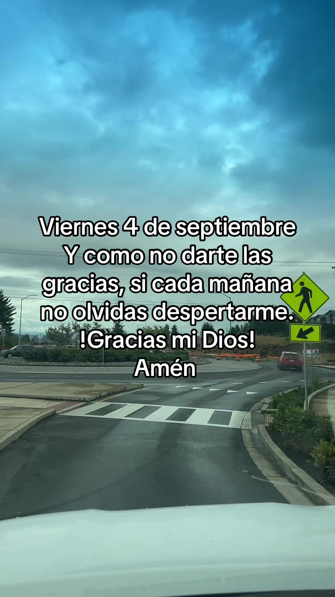 @⚜️🍓🪗pablocarbajal63🪗🍓⚜️