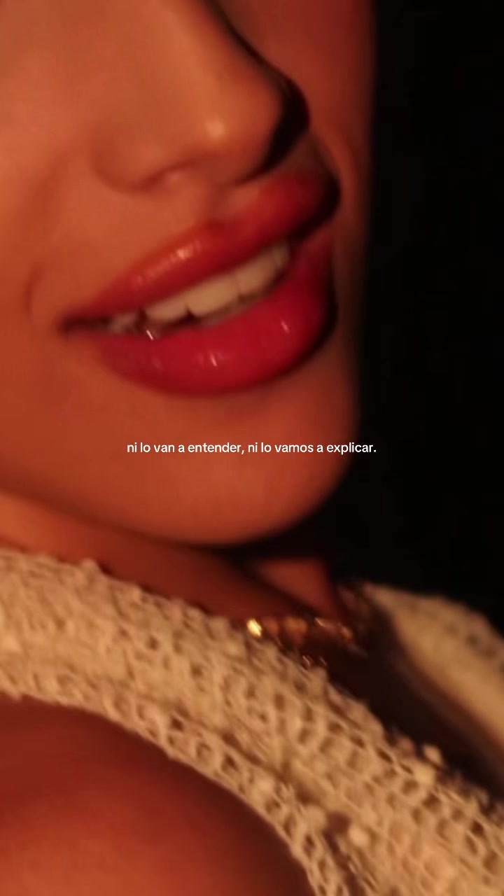 @danisha
