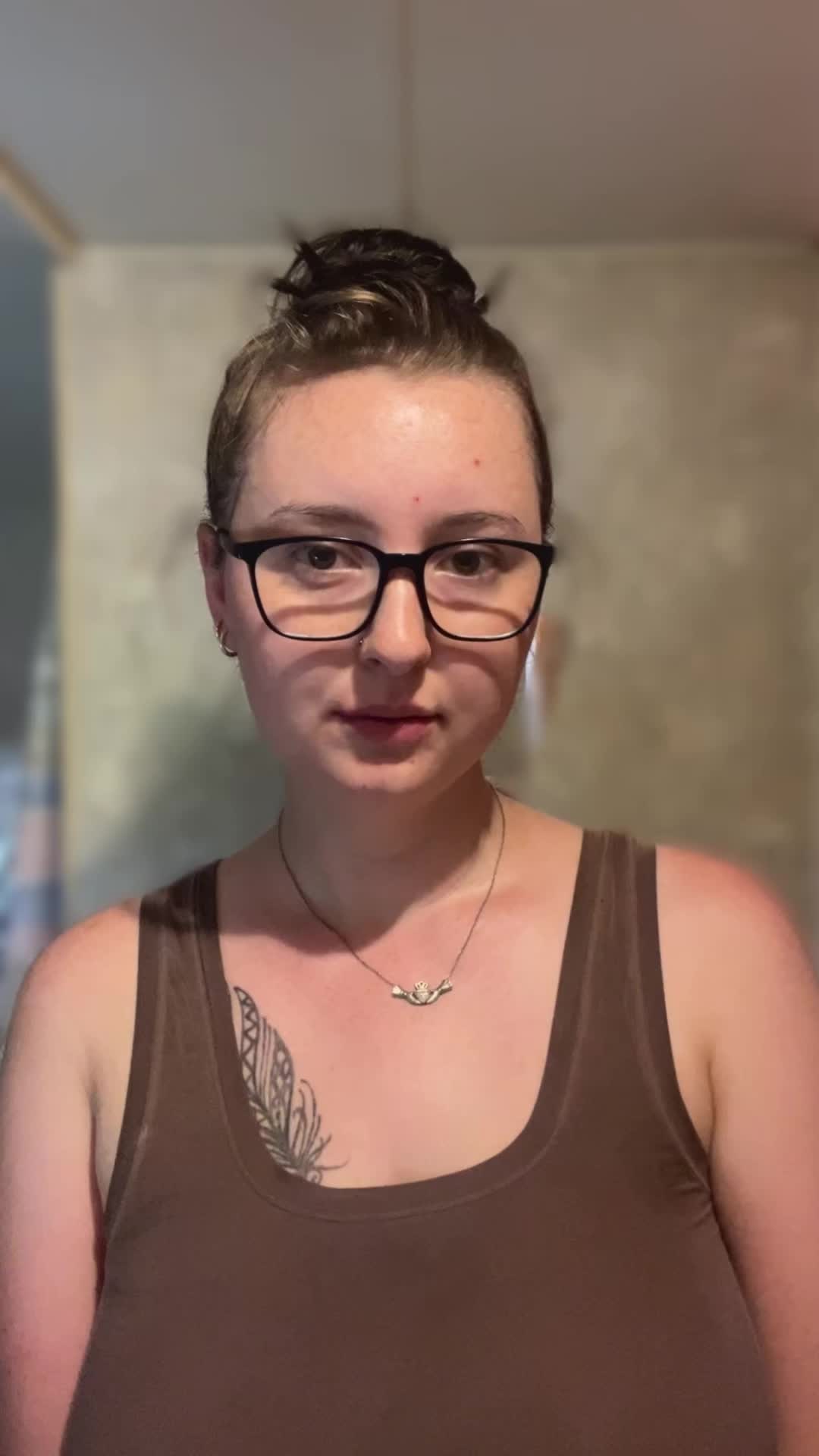 @TxHunGirl