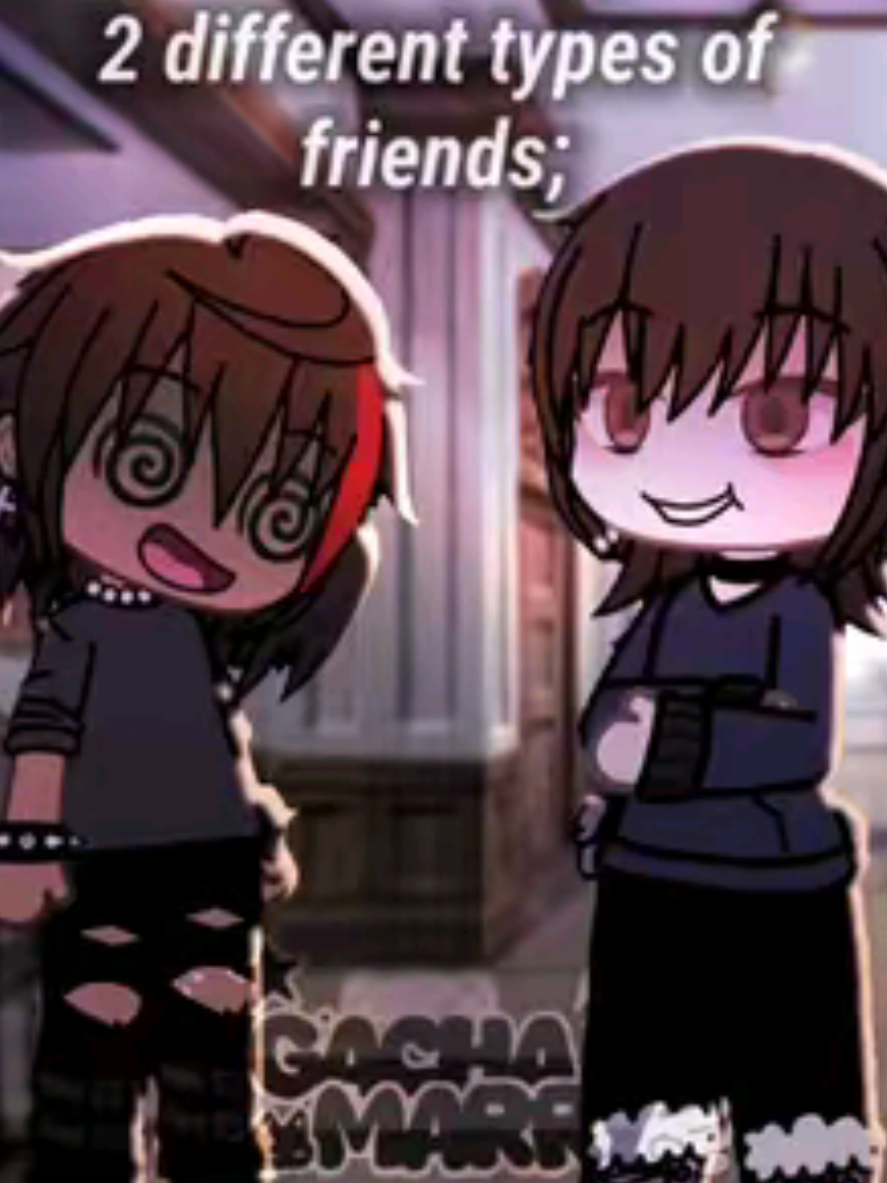 @-Mwry`<3