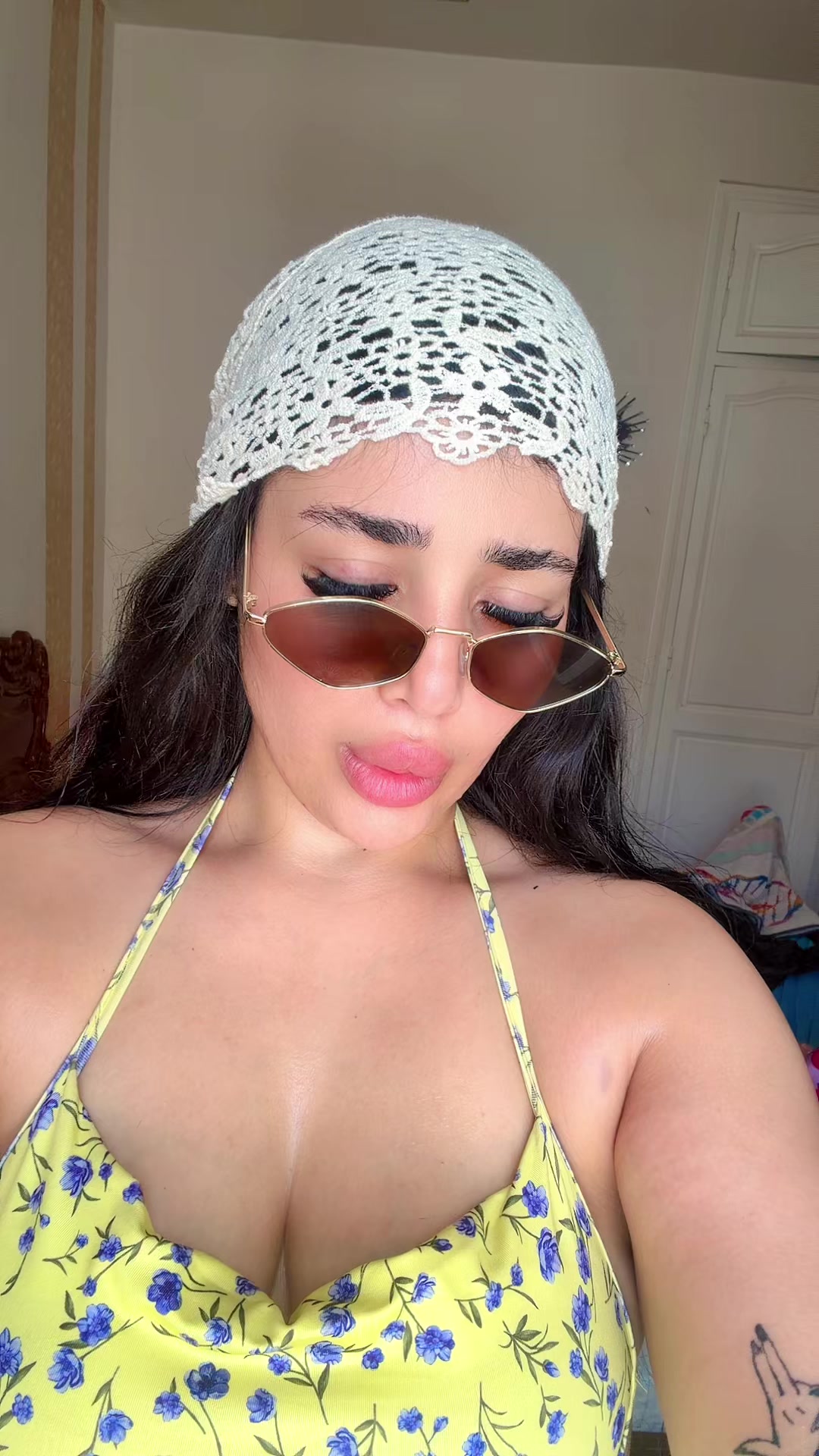 @echechbellydancer0