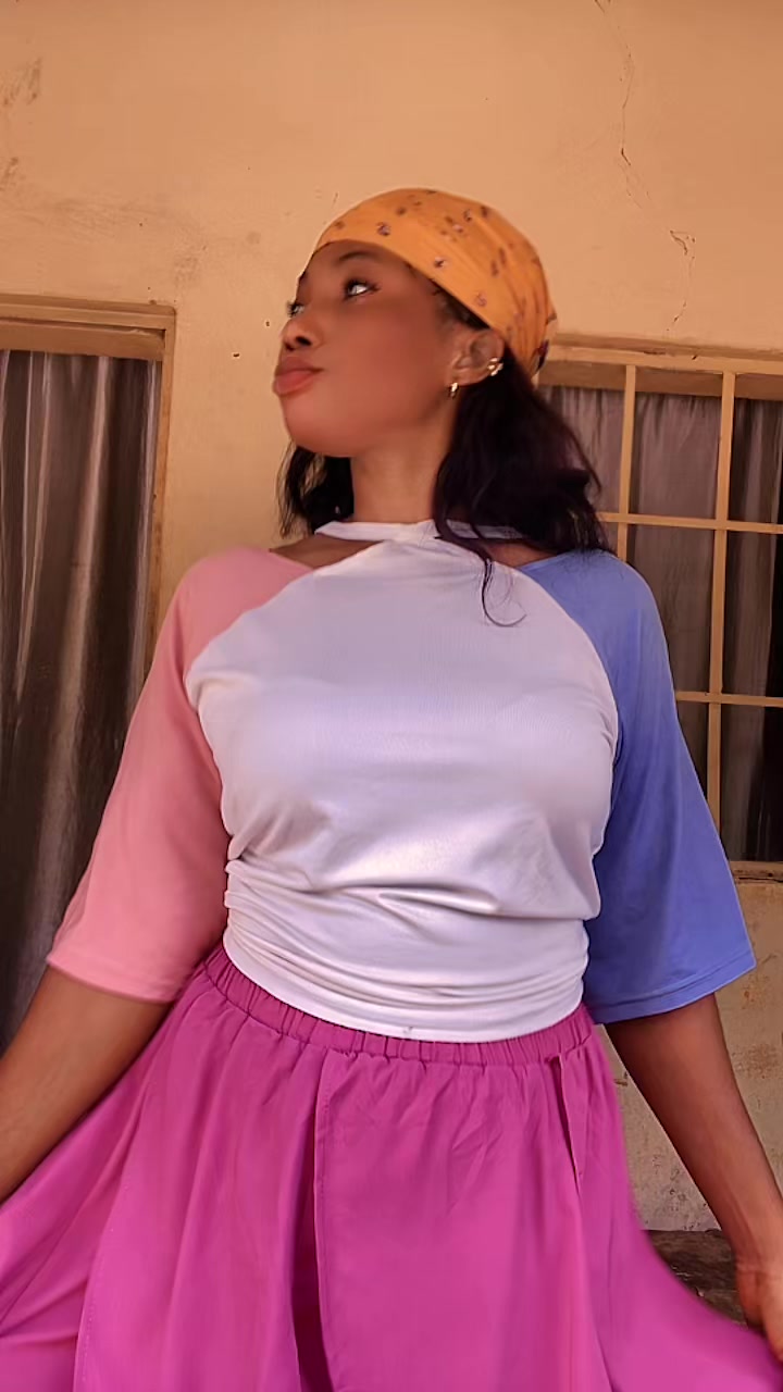 @ladynyassipa