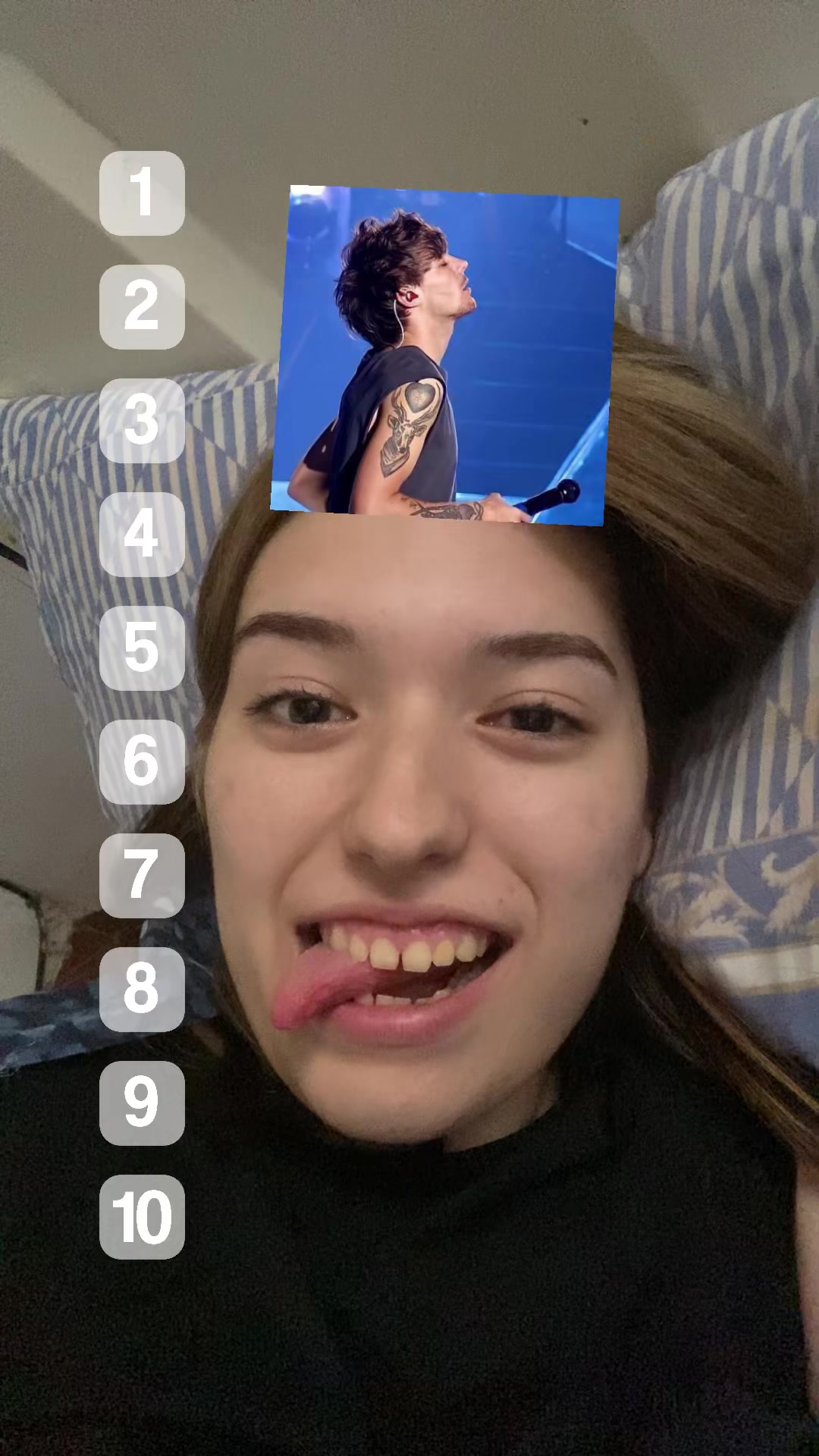 @Eipril
