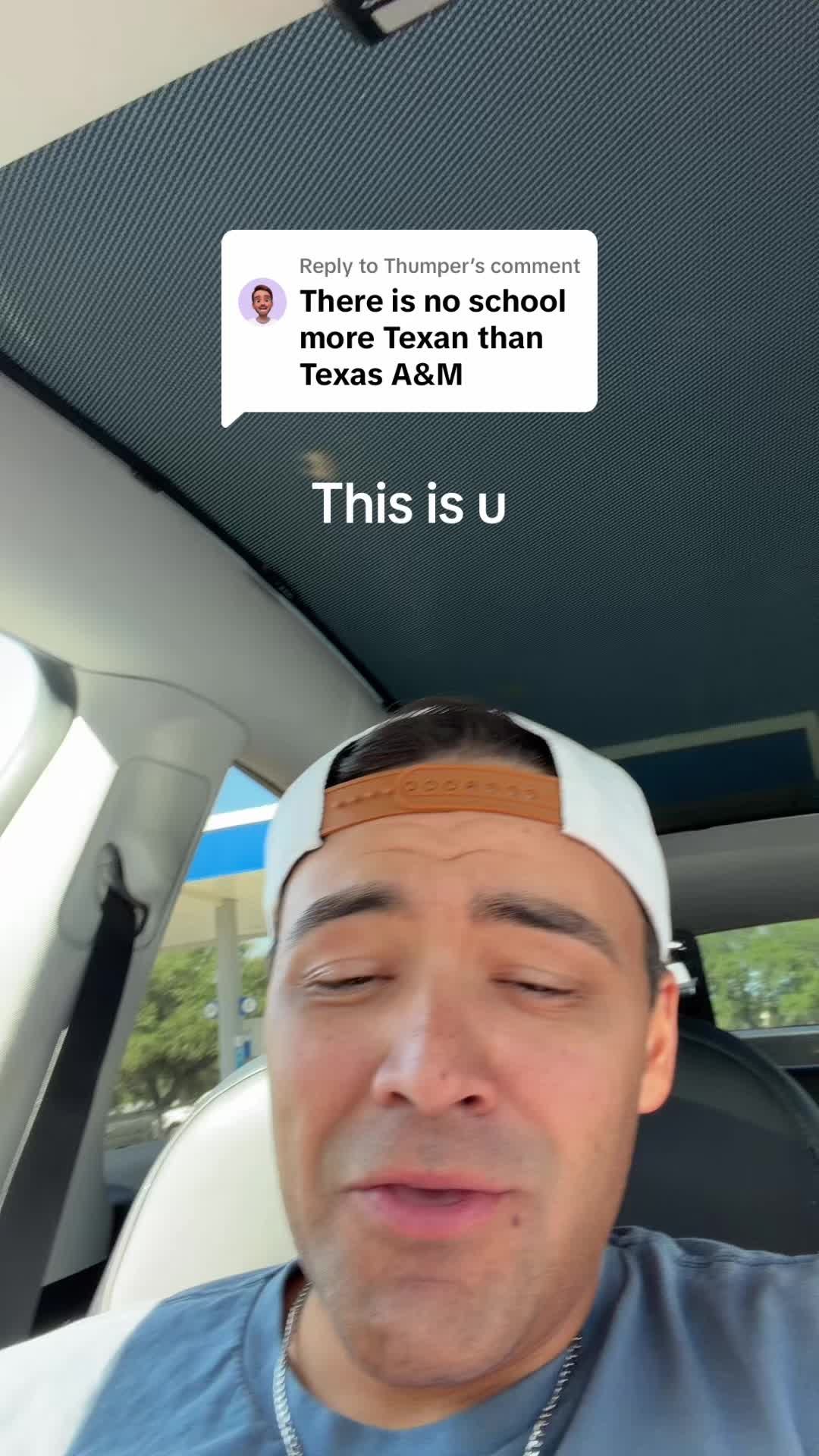 @It’s Texas Babe