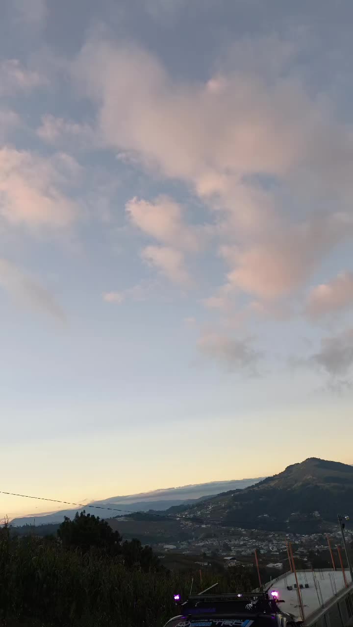 @𝔍𝔲𝔞𝔫𝔦𝔱𝔥𝔬 🐦&zwj;🔥