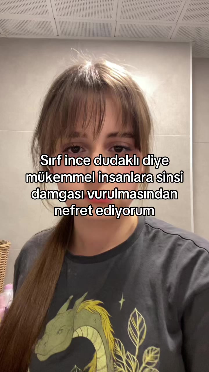 @Süt reçeli