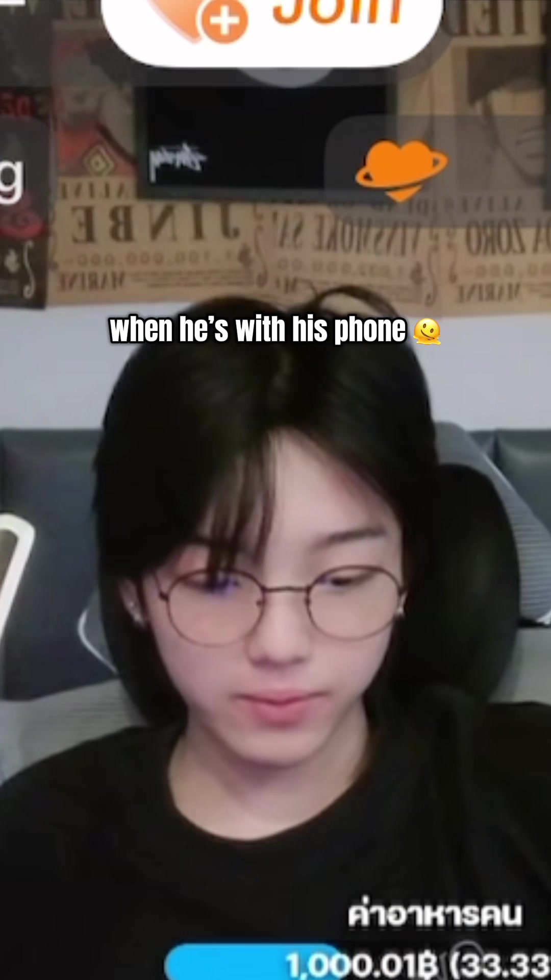 @๐๐ค