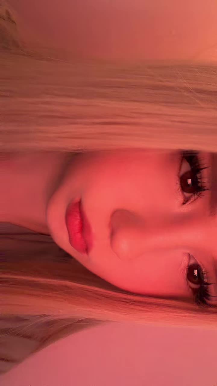 @aissikaa
