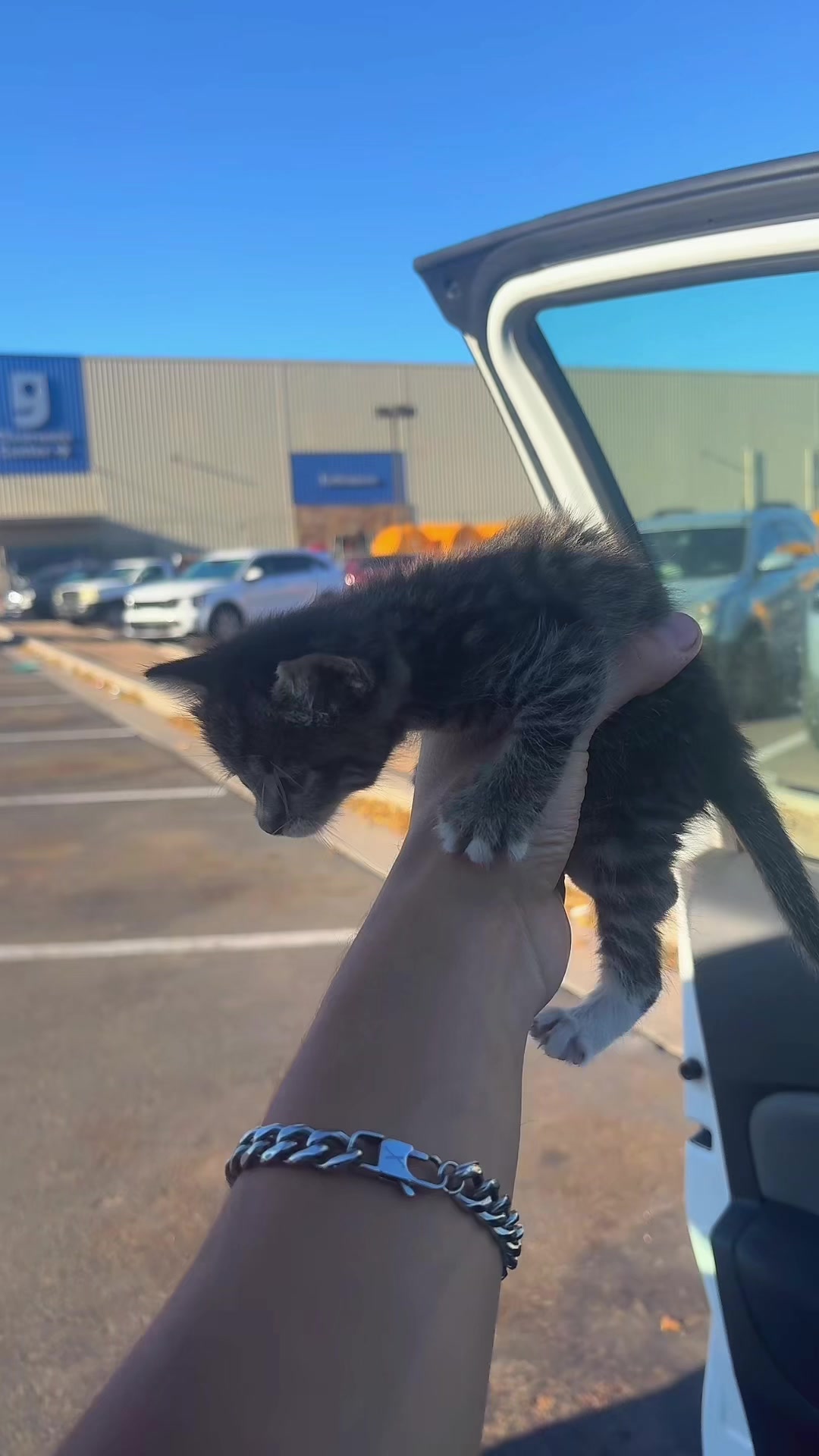 @𝐁𝐥𝐚𝐜𝐤𝐣𝐚𝐜𝐤