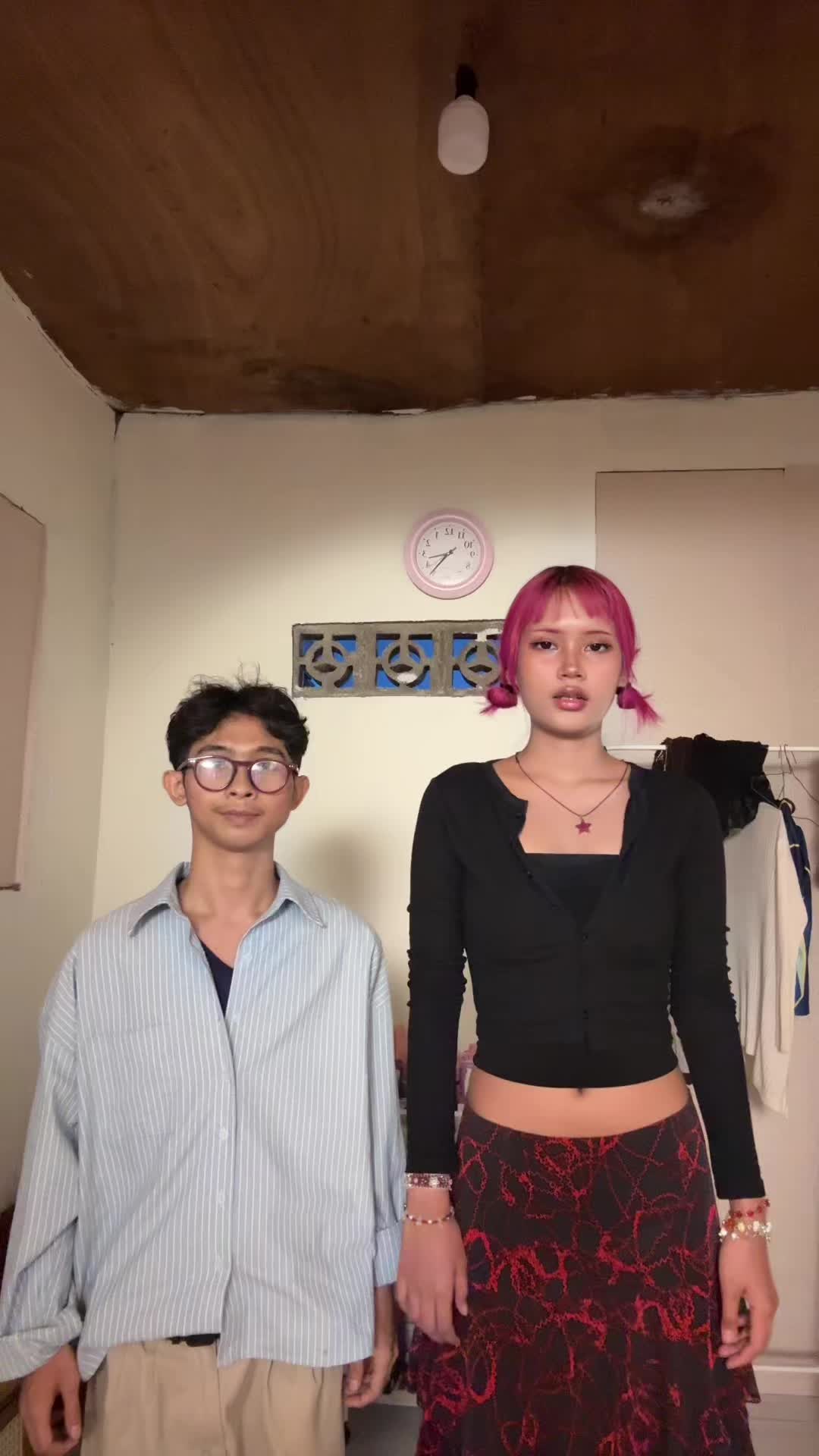 @chaaarir