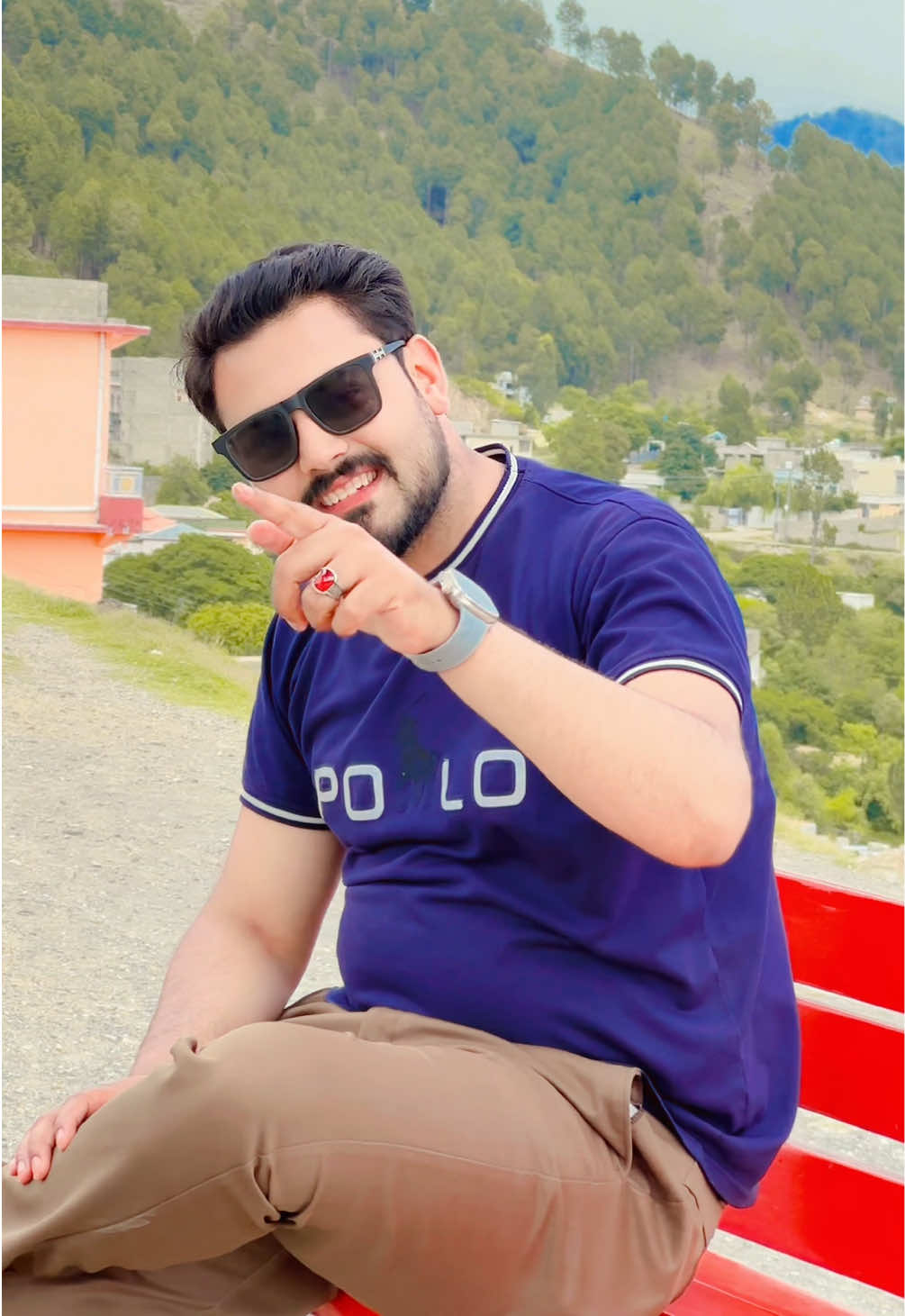 @😎Bhatti SAB😎