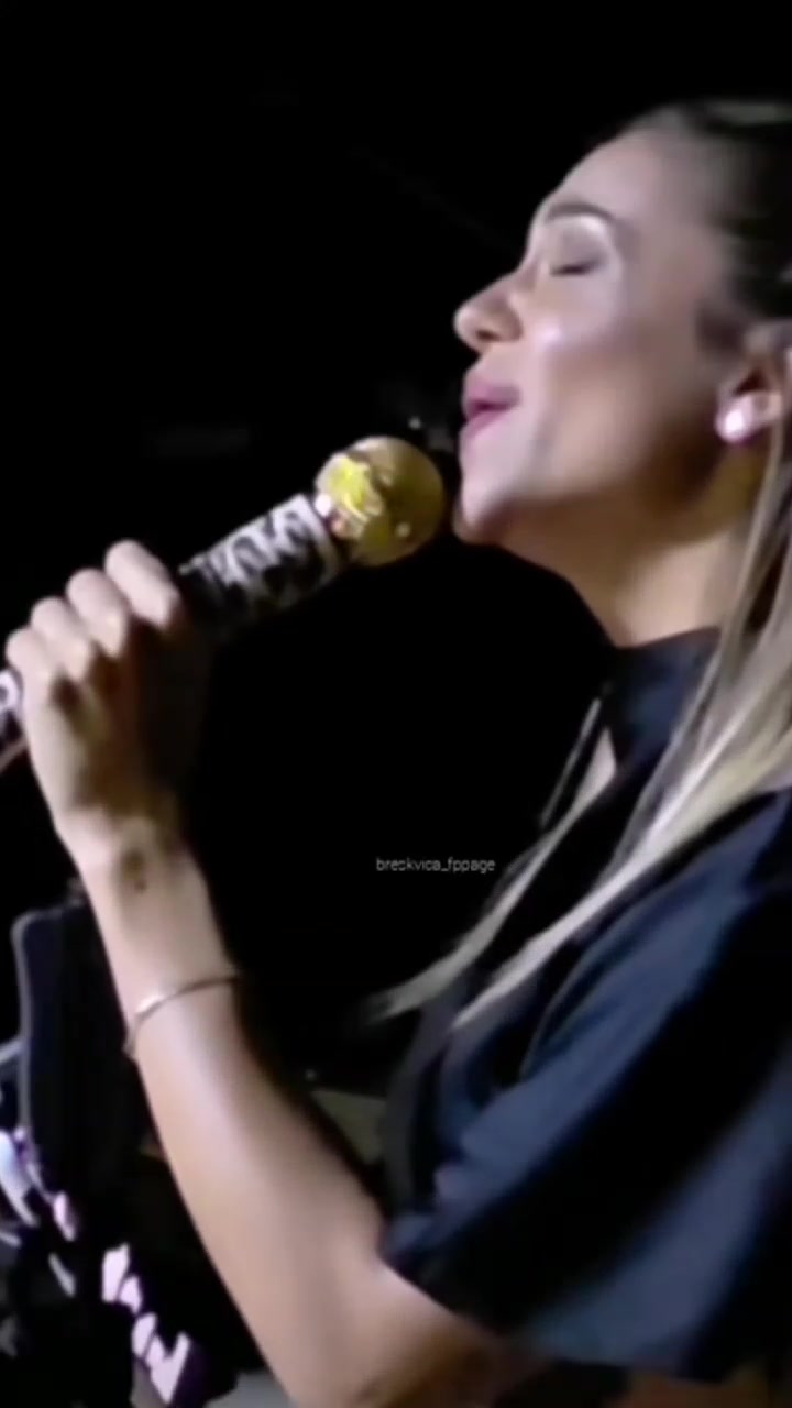 @BRESKVICA