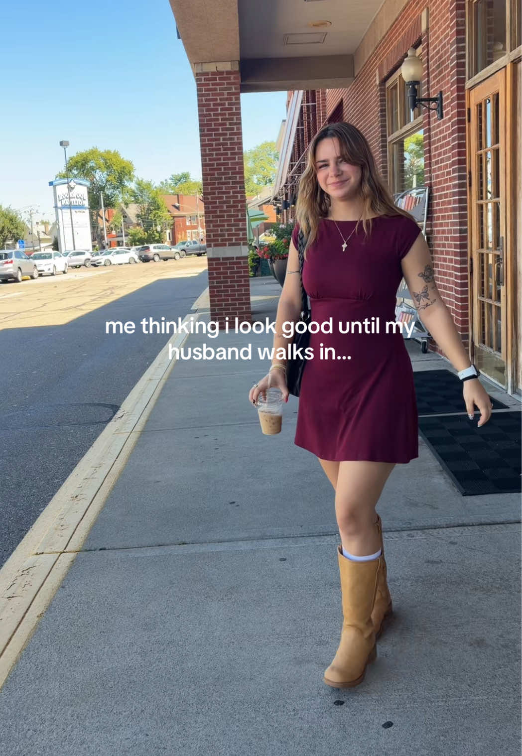 @itzellawilson