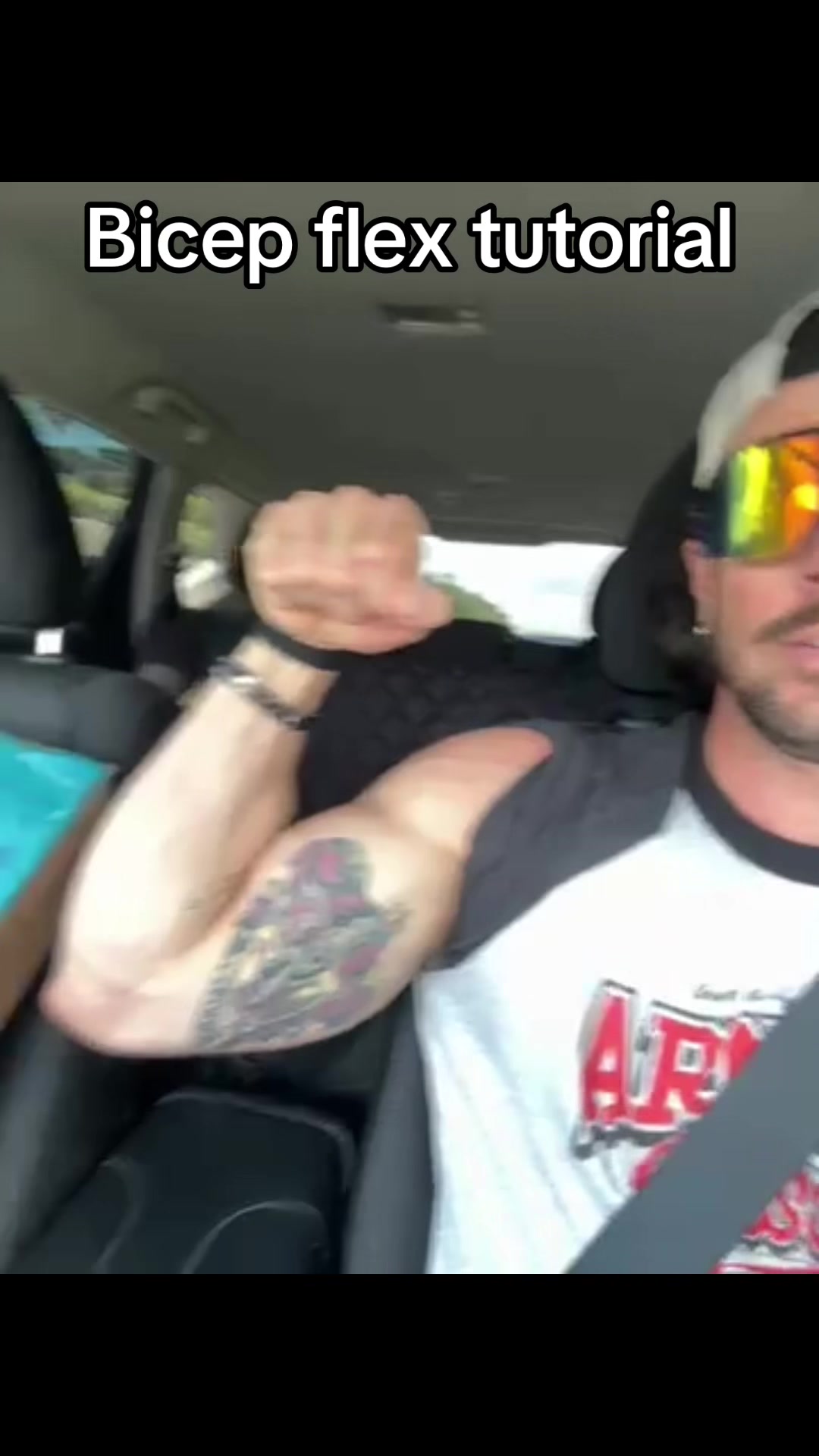 @Brotero