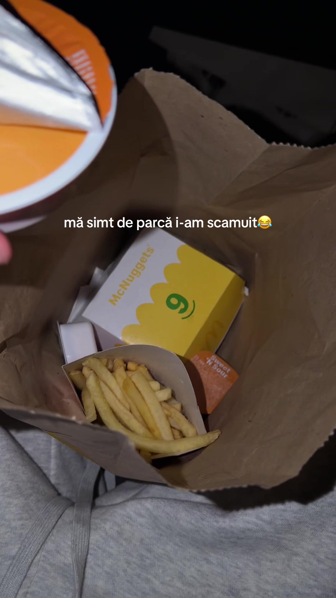 @Alina Andronic