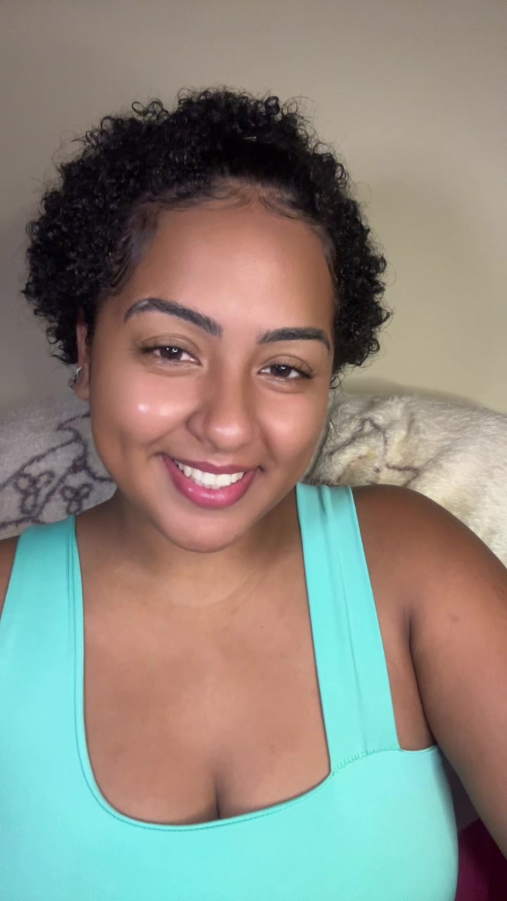 @Kattley