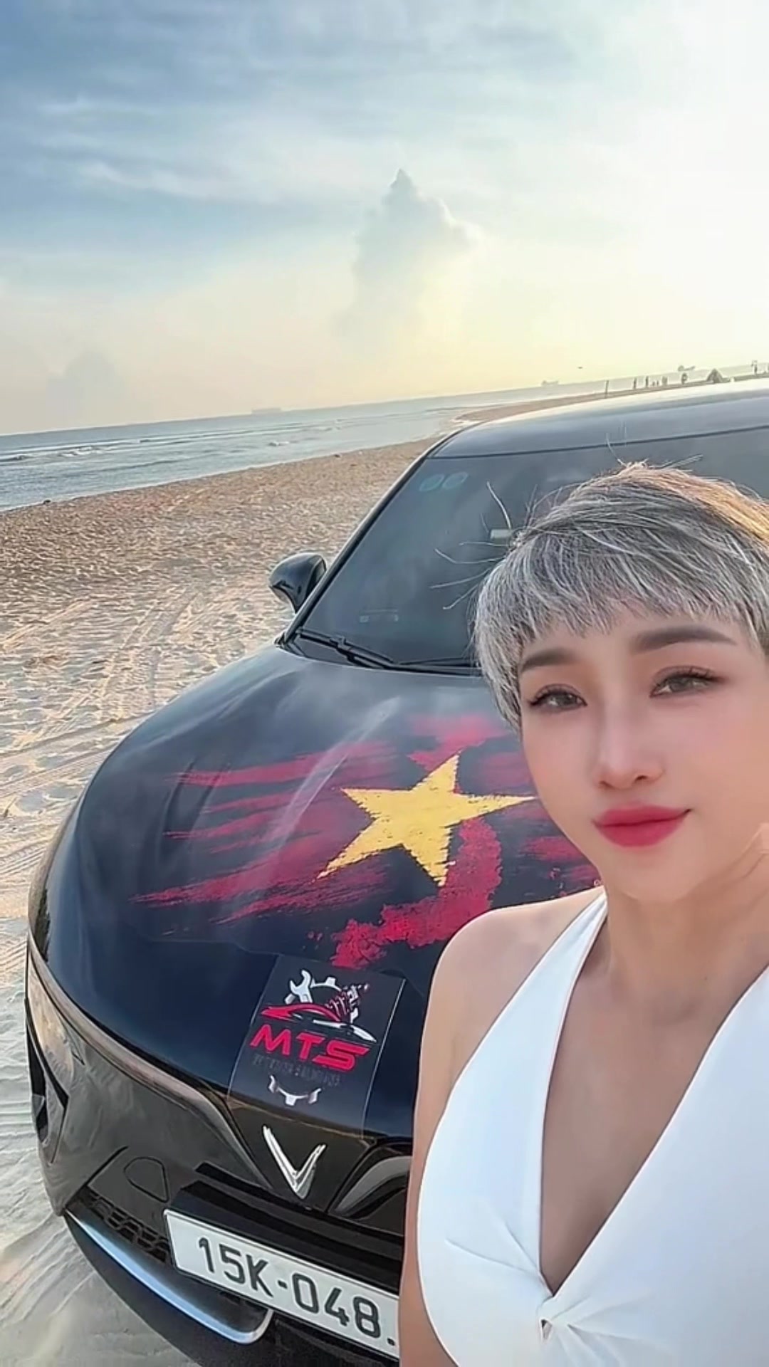 @Hương Giang HP