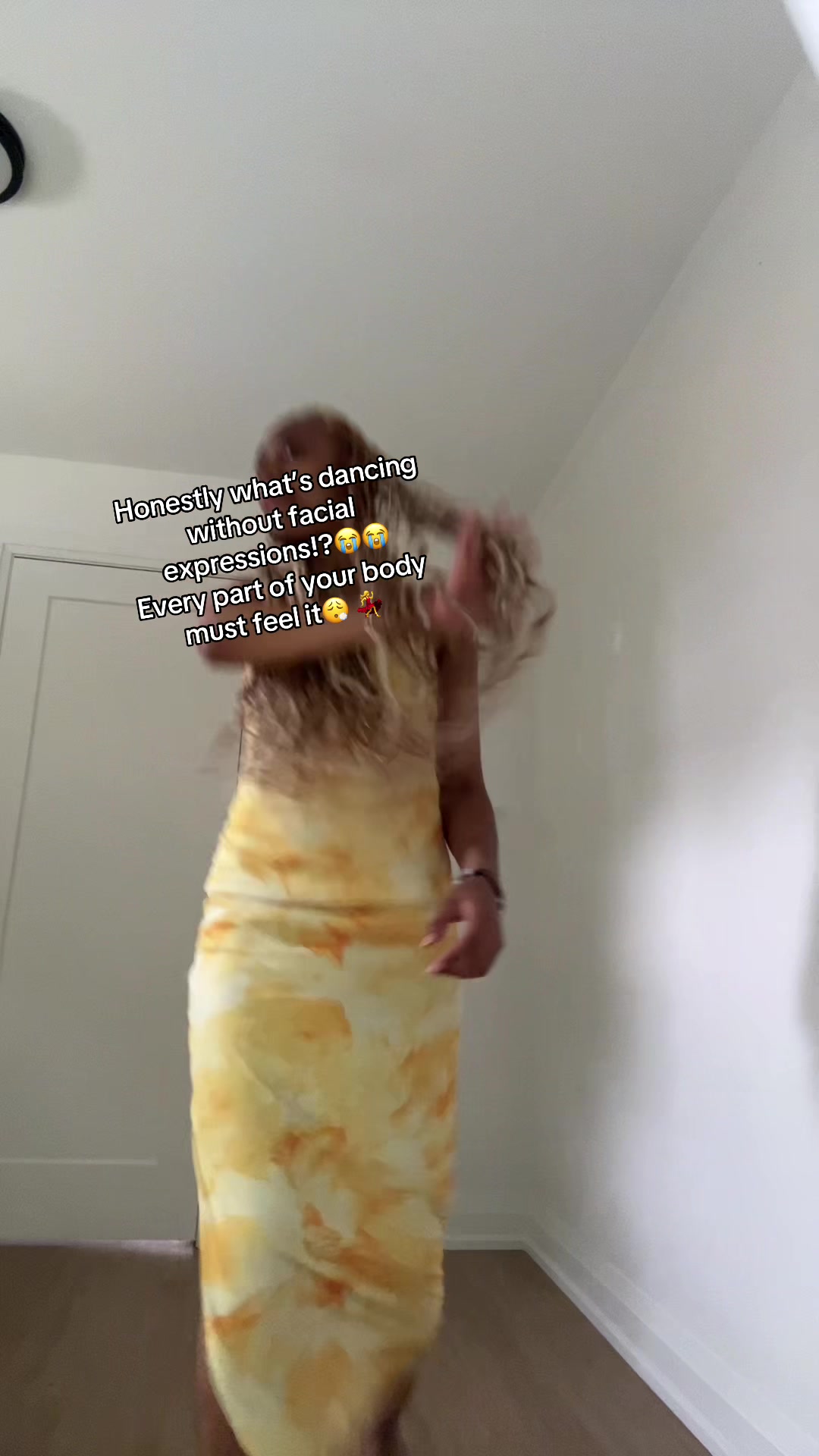 @🅿️ETIT WAIST!😝🌶️