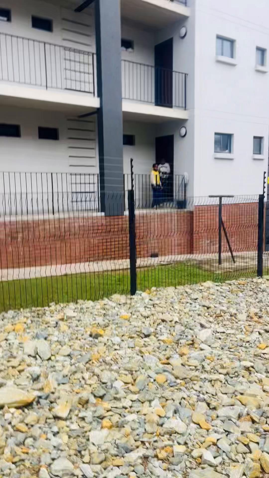@Tibisang