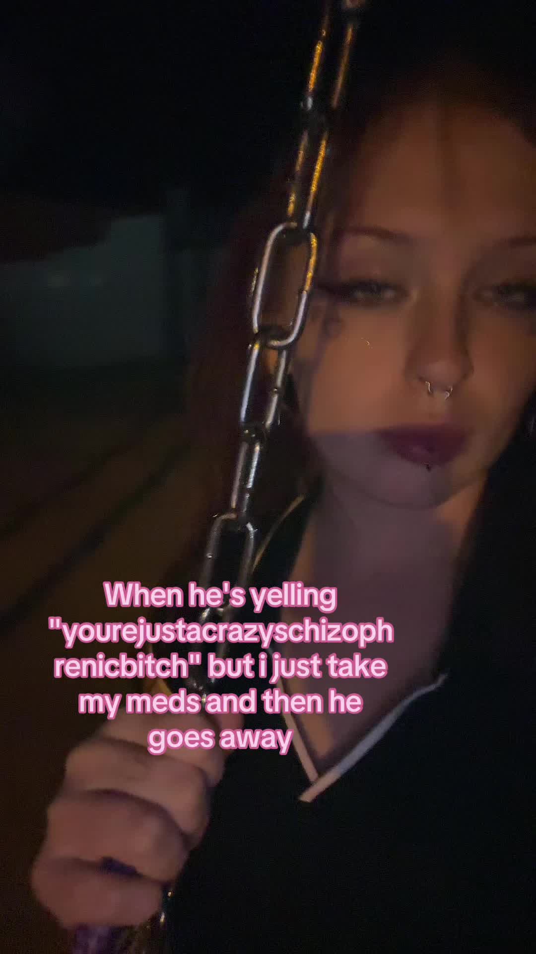 @️