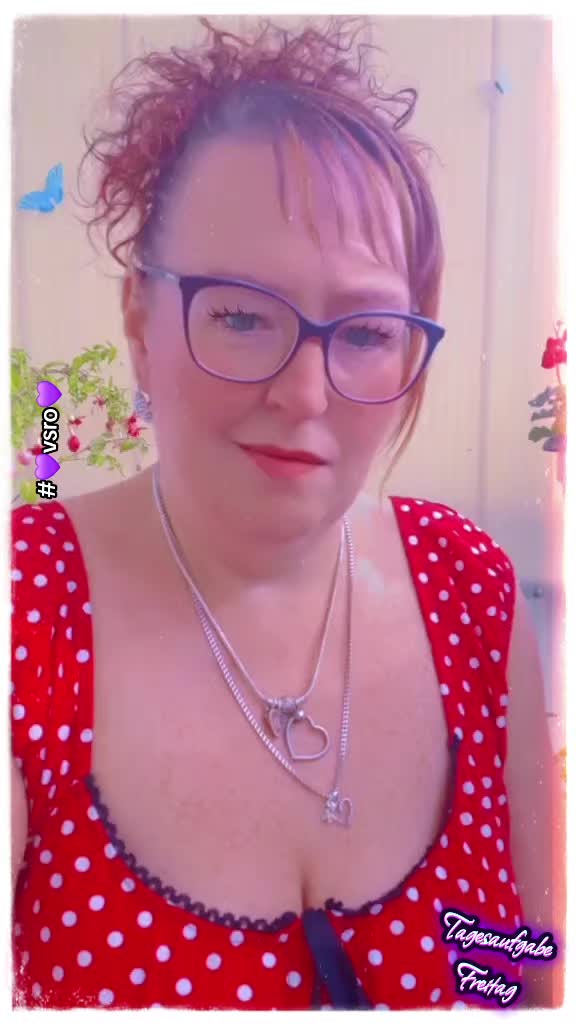 @💕𝓚𝓪𝓽𝓳𝓪 💕