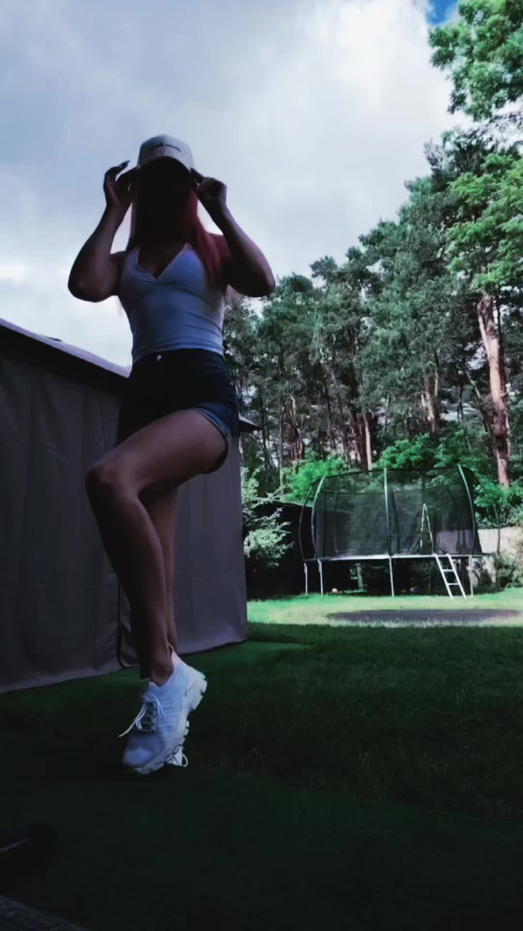 @👑Kristina&reg;👑