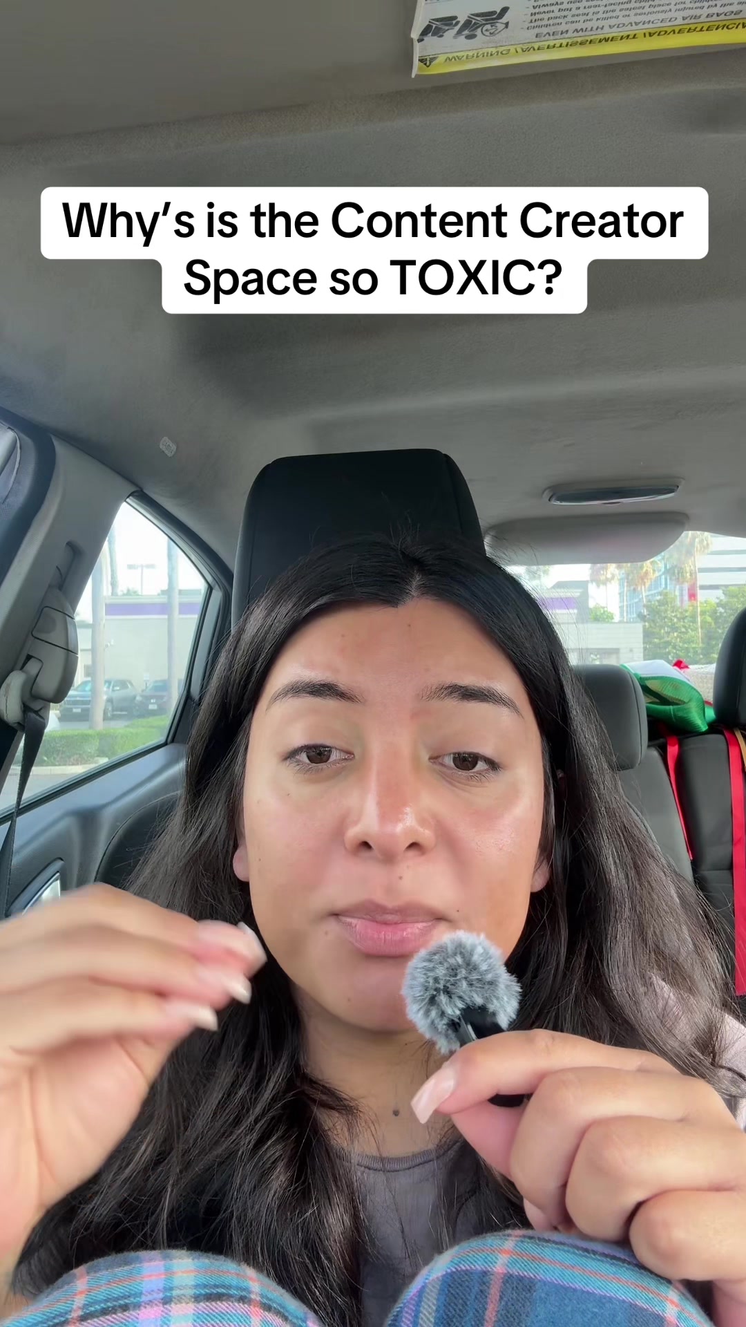 @Emilia Heart