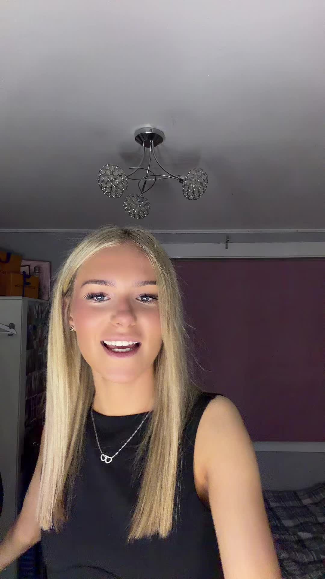 @Ruby Wilson x