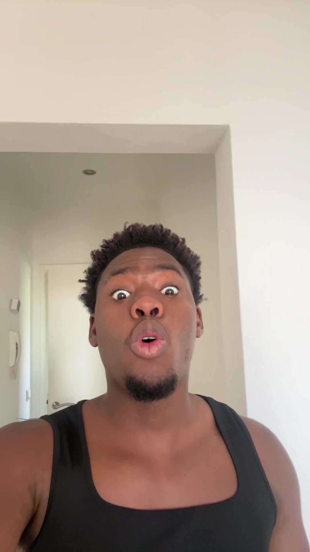 @Djézouvi 🙏🏿 🇧🇯✨🇧🇪