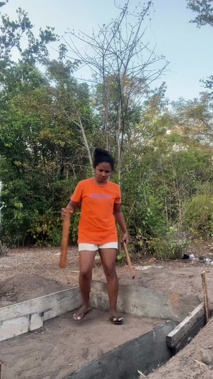 @elietyblogueirinha