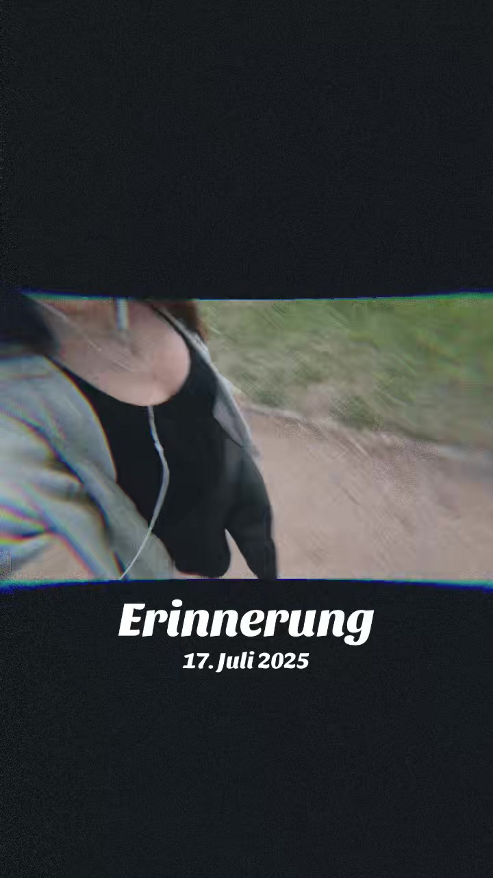 @Jenni⭐️