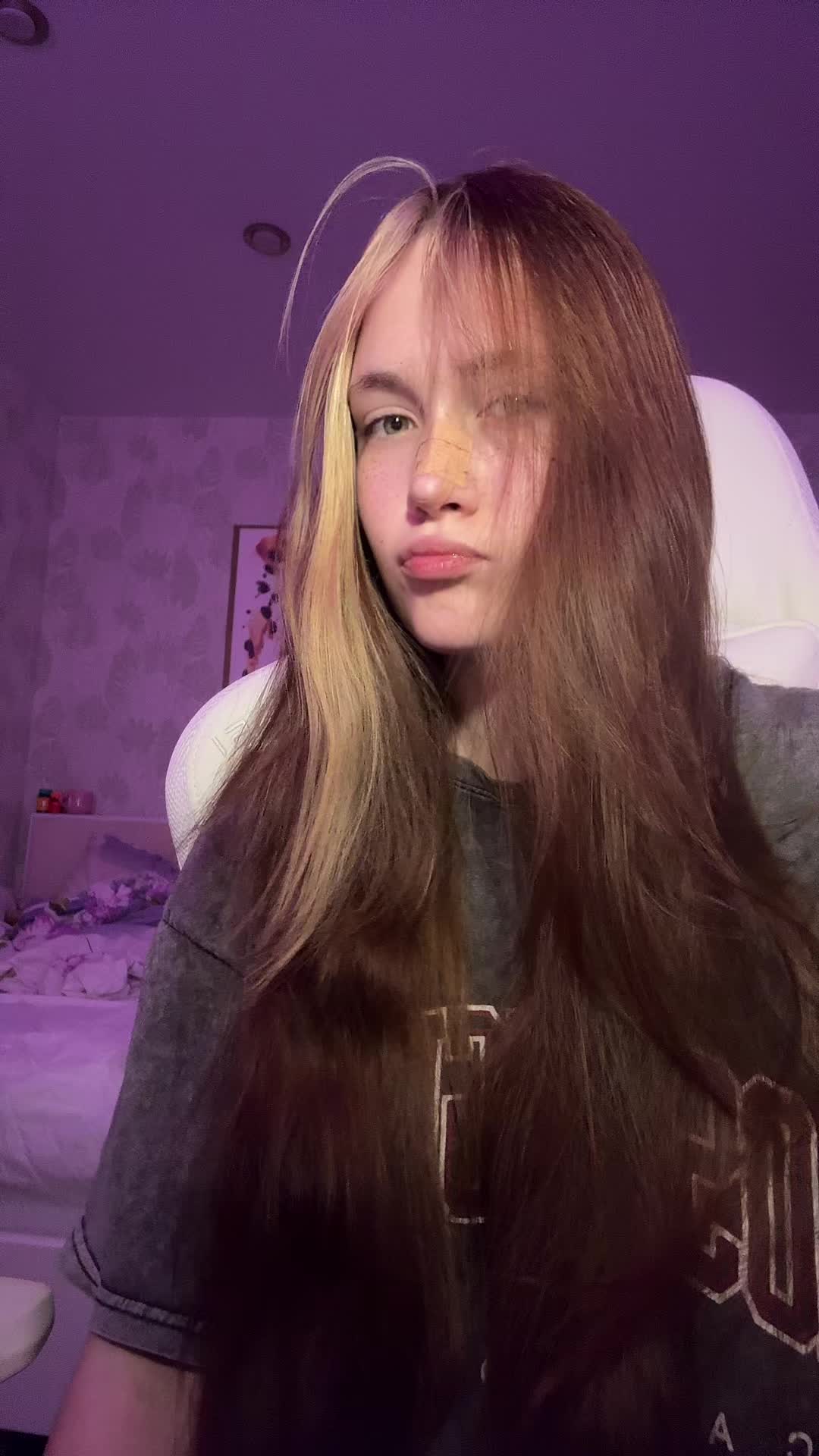 @qesxy