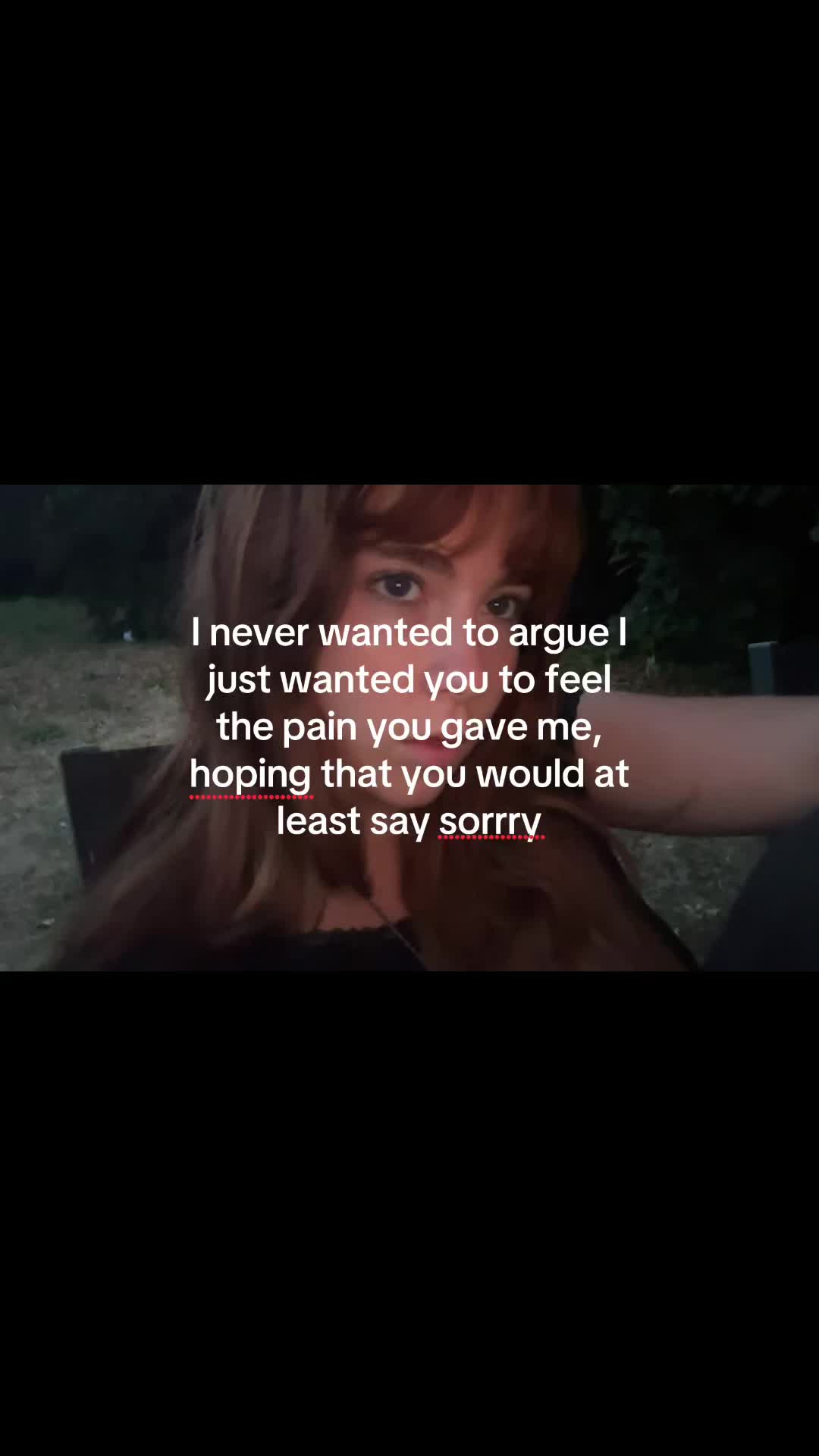 @luciehihi