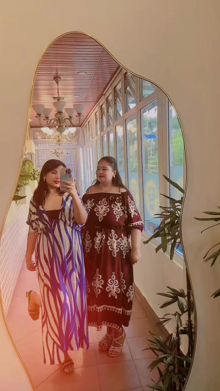 @Sristika puri